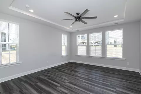 954 Copper Beech Ln, Wake Forest, NC 27587 photo 22