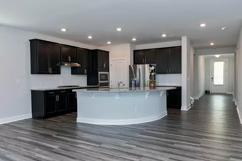 954 Copper Beech Ln, Wake Forest, NC 27587 photo 7