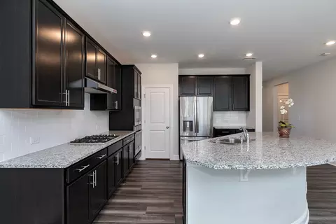 954 Copper Beech Ln, Wake Forest, NC 27587 photo 10