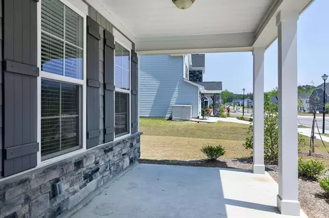 954 Copper Beech Ln, Wake Forest, NC 27587 photo 3