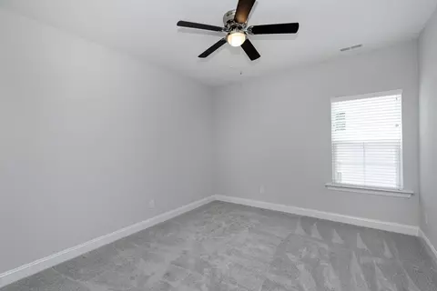 954 Copper Beech Ln, Wake Forest, NC 27587 photo 29