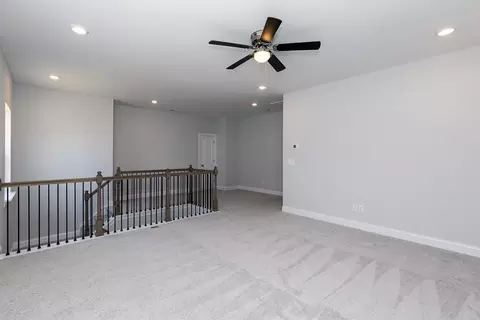 954 Copper Beech Ln, Wake Forest, NC 27587 photo 28