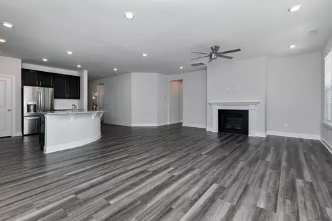 954 Copper Beech Ln, Wake Forest, NC 27587 photo 6
