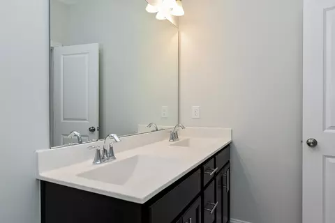 954 Copper Beech Ln, Wake Forest, NC 27587 photo 31