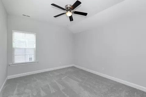 954 Copper Beech Ln, Wake Forest, NC 27587 photo 30