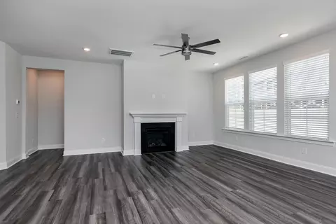 954 Copper Beech Ln, Wake Forest, NC 27587 photo 5