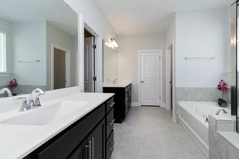 954 Copper Beech Ln, Wake Forest, NC 27587 photo 24
