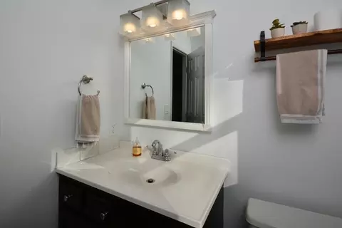 317 Old Fox Trl, Durham, NC 27713 photo 17