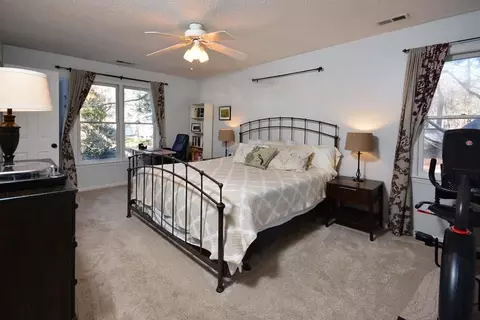 317 Old Fox Trl, Durham, NC 27713 photo 16