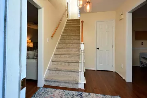 317 Old Fox Trl, Durham, NC 27713 photo 14