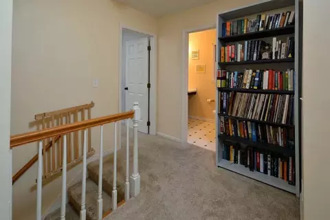 317 Old Fox Trl, Durham, NC 27713 photo 21