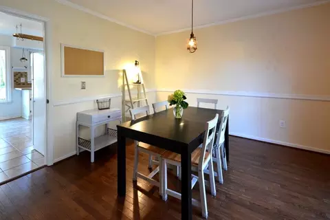 317 Old Fox Trl, Durham, NC 27713 photo 11