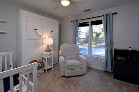 317 Old Fox Trl, Durham, NC 27713 photo 23