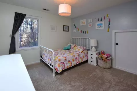 317 Old Fox Trl, Durham, NC 27713 photo 22