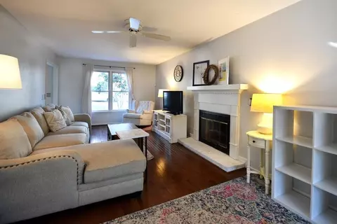 317 Old Fox Trl, Durham, NC 27713 photo 7