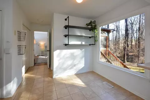 317 Old Fox Trl, Durham, NC 27713 photo 5