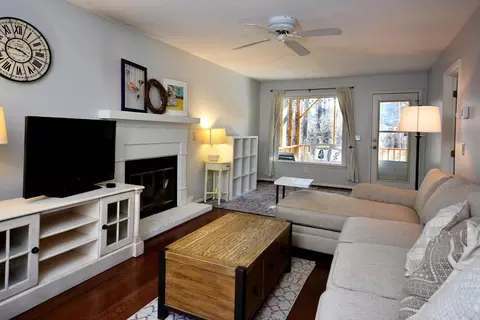 317 Old Fox Trl, Durham, NC 27713 photo 6