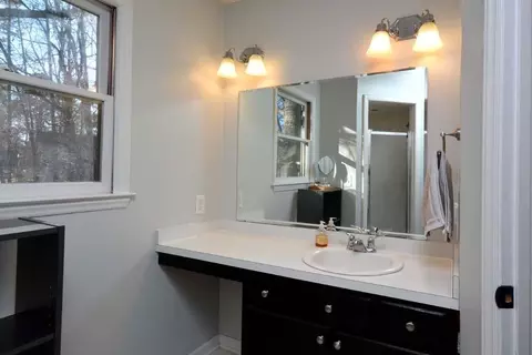 317 Old Fox Trl, Durham, NC 27713 photo 19