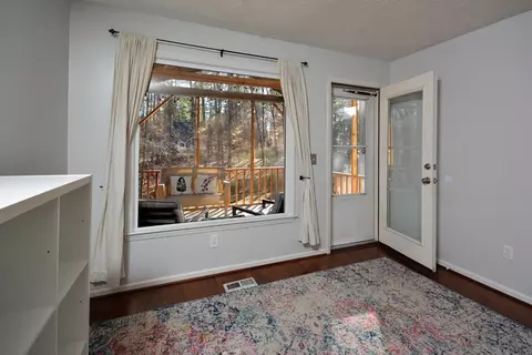 317 Old Fox Trl, Durham, NC 27713 photo 8