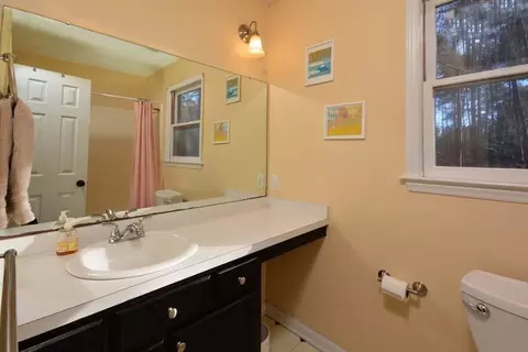 317 Old Fox Trl, Durham, NC 27713 photo 24
