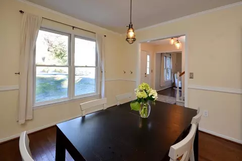 317 Old Fox Trl, Durham, NC 27713 photo 10