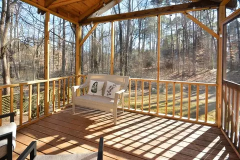 317 Old Fox Trl, Durham, NC 27713 photo 26