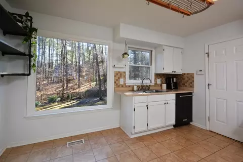 317 Old Fox Trl, Durham, NC 27713 photo 2