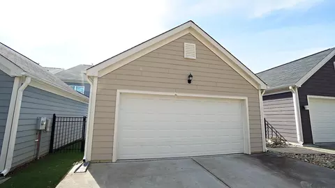 1643 Main Divide Dr, Wake Forest, NC 27587 photo 31