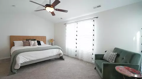 1643 Main Divide Dr, Wake Forest, NC 27587 photo 20