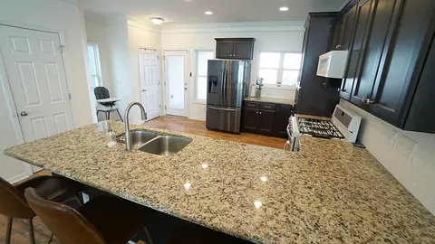 1643 Main Divide Dr, Wake Forest, NC 27587 photo 17