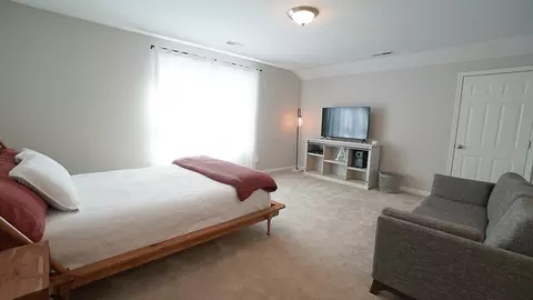 1643 Main Divide Dr, Wake Forest, NC 27587 photo 29