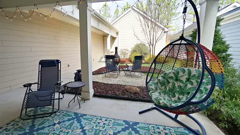 1643 Main Divide Dr, Wake Forest, NC 27587 photo 33
