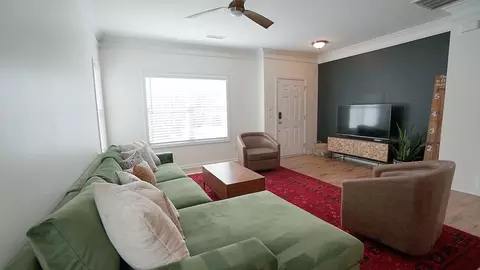 1643 Main Divide Dr, Wake Forest, NC 27587 photo 5