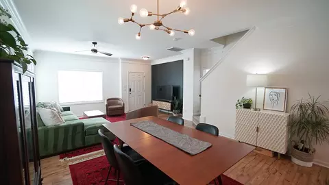 1643 Main Divide Dr, Wake Forest, NC 27587 photo 13