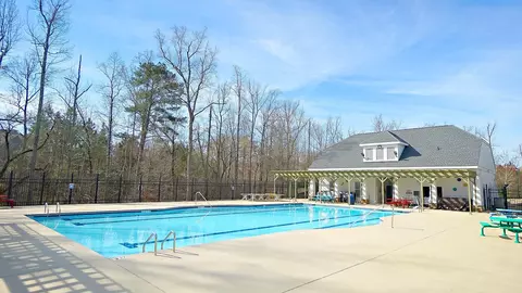 1643 Main Divide Dr, Wake Forest, NC 27587 photo 37