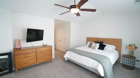 1643 Main Divide Dr, Wake Forest, NC 27587 photo 21