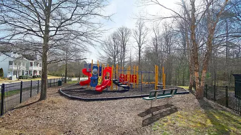 1643 Main Divide Dr, Wake Forest, NC 27587 photo 39
