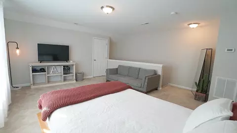 1643 Main Divide Dr, Wake Forest, NC 27587 photo 30
