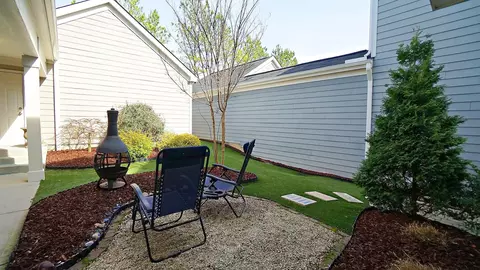 1643 Main Divide Dr, Wake Forest, NC 27587 photo 36
