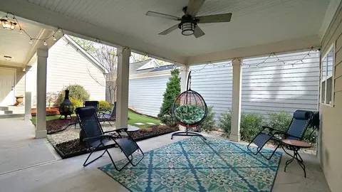 1643 Main Divide Dr, Wake Forest, NC 27587 photo 34