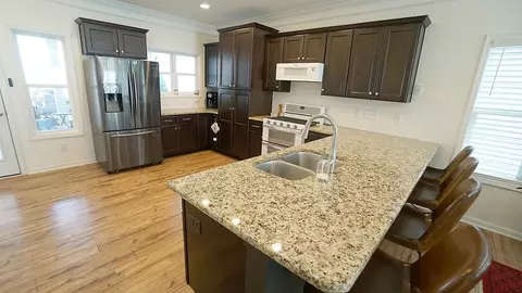 1643 Main Divide Dr, Wake Forest, NC 27587 photo 18