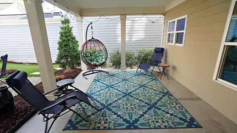 1643 Main Divide Dr, Wake Forest, NC 27587 photo 35
