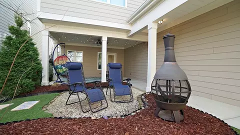 1643 Main Divide Dr, Wake Forest, NC 27587 photo 32