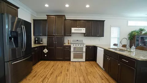 1643 Main Divide Dr, Wake Forest, NC 27587 photo 16