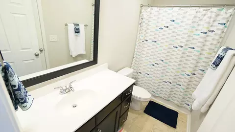 1643 Main Divide Dr, Wake Forest, NC 27587 photo 28