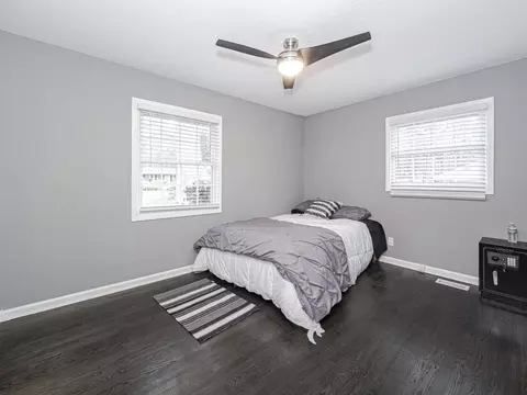 121 Nicklaus Dr, Garner, NC 27529 photo 15