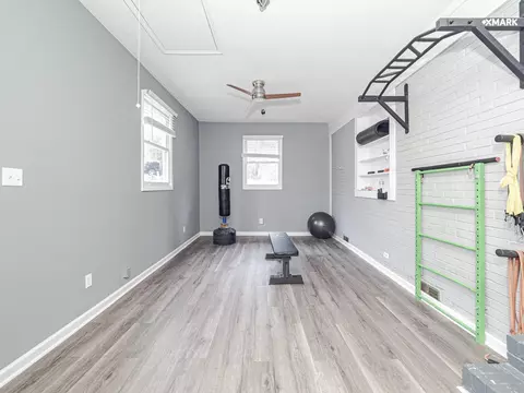 121 Nicklaus Dr, Garner, NC 27529 photo 17