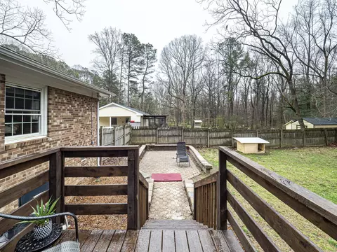121 Nicklaus Dr, Garner, NC 27529 photo 21