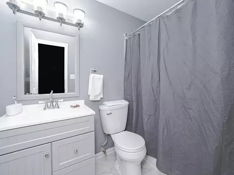 121 Nicklaus Dr, Garner, NC 27529 photo 20