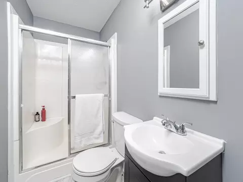 121 Nicklaus Dr, Garner, NC 27529 photo 19